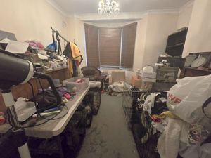 Photo 2- click for photo gallery